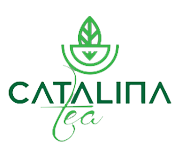 Catalina Tea